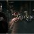 Üzeyir Yunisli - Yaxşıyam 2023 (Official Music)_128K).m4a
