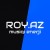 ROOZE - Mene Gel (Deep House) 2025