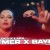 Katmer Katmer & BAYBAY — Blok3 & Lara