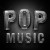 İbrahim Tatlıses - Eminem (Fatih Karaytu Remix) Yeni 2023_128K).m4a