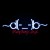 DON XHONI × DHURATA DORA - LEJ _ ELSEN PRO REMIX 2024_128K).m4a