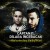 Hislerimden Üzüntüler — Captan & Dilara İncebacak