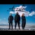Memisxan - Artist (Official Video)_160K).mp3