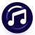 Samira Said Ft. Cheb Mami - Youm Wara Youm _ HD Version