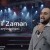 Sahil Zaman – Hələdə sevirəm səni