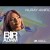DJ Orxan Abbasov - Baku Nights (YUKLE)