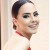 Ebru Gündeş - Çal Bu Gece (Sözleri - Lyrics)_128K).m4a