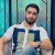 Fuad Bileceri Leyla Ve Mecnun Trend 2024 Yukle
