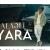 BALAELI - YARA (2024).mp3