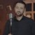 Anar Qasimzade - Derdimi dinle 