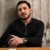 Nahid Memmedov - Oyredir
