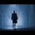 Taladro - Nihayet (ft Hande Mehan) mp3 indir