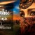 Kamro - Aman Aman أمان أمان Arabic Music_128K).m4a