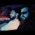 Servet - Esed nefes (YUKLE).mp3