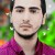 yeni  ən çox yüklənən Qarabaga aid mp3 yüklə  mahnısı ekle.mp3