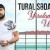 Tural Sedali - Yaralamisan Ureyimi 2024