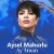 Aysel Mahurlu - Ay Aman Remix