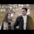 Anar Qasimzade - Qoymaram yar getsin remix (YUKLE)
