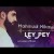 Mahmud Mikayıllı - Ley Pey 2024