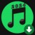 Miro - Dəymə  (Prod by SarkhanBeats )_128K).m4a