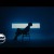 Shadmusicband - Seve Seve (2025) YUKLE.mp3