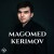 Magomed Kerimov - Mene Oldu YUKLE