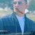 Elmir Qehremanov - İstemirem