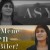 Asya - Kim Mene Sen Oıa Biler (YUKLE)
