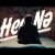 Koray Avci- Yola Girme Sen mp3 indir