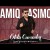 Namiq Qasimov - Otdu Cavanliq YUKLE