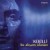 Murat Kekilli - Bu Akşam Ölürüm (1999)