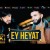 Ferid Ehmedzade ft Zaur Eli - Ey Heyat