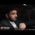 Mursel- Mehkum (2024) YUKLE.mp3