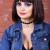 Nigar Abdullayeva - Hardasan