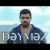 Mena Aliyev - Mesafeler (2024) YUKLE.mp3