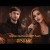 Qurban Qurbanzade & Ayan - Qisqanc ( Elnur Valeh )