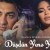 Davin & Zeyneb Heseni - Dusdu Yene Yadima