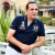 Manaf Ağayev - Biganə