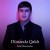 Tacir memmedov - dunende qaldi (YUKLE)
