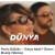PERVIZ BULBULE - DUNYA NEDIR (2024).mp3