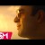 Taleh Memmedov - Tekce Seninem (Kimler Bilir Neler Cekdim ) YUKLE.mp3