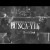 Elvin Mirzezade- Elimi Tut (YUKLE).mp3