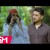 Edis - Azar Azar mp3 indir
