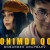 Boburbek Arapbaev - Yonimda qol (Official Music 2023