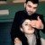 Esmer Quluzade & Elsad Deniz - Sevgi Negmesi