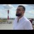 TURAL - Sən Gül Deyə ( Official Music)