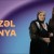 Ana Bala - Gozeldi Dьnya