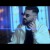 RelaxMix - Ay Menim İlk Mehebbetim (YUKLE)