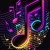 Aleyna Tilki - Ayrı Gitme (Furkan Korkmaz Remix)_128K).m4a