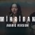 Mihriban (Arabic Version)